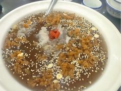 -邢家锅贴老店·非遗·开封菜(金明广场店)