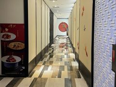 -圆苑(金茂店)