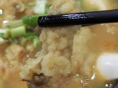 -沈妈砂锅(光华村店)