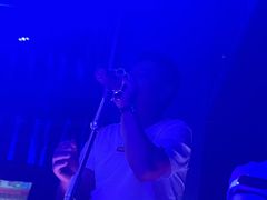 -唱吧麦颂KTV(方庄店)