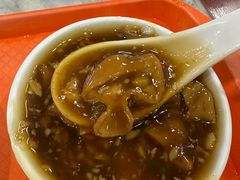 -天兴居(鲜鱼口街店)