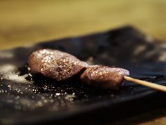 -鸟内会居酒屋(得意潮馆店)