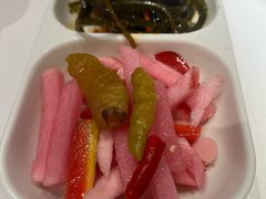 -鸡毛店·川菜(文殊院店)