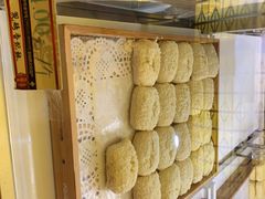-德懋恭(西大街店)