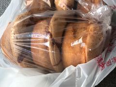 -老王记糕干(养鱼池路店)
