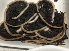 -海底捞火锅(高科广场店)