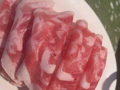 -五里关火锅(上海鑫耀·光环Live店)