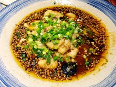 -小铫鸡汤