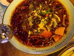 -胡桃里音乐酒馆(四道口店)