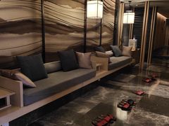 -SPA·印象足道养生(大运河度假区四望亭店)