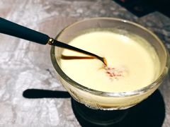 -1718海鲜姿造(苏宁宴请臻选店)