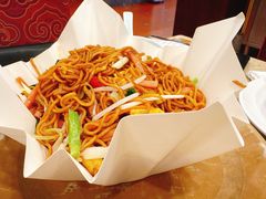 -点都德(龙之梦店)