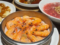 -甬上名灶·首店(环城西路店)