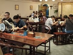 -苏面斋·本地传统苏式面馆