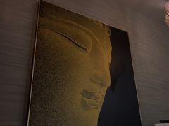 -蘭纳·榈·泰式按摩SPA(万象天地店)