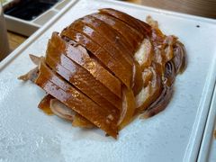 -小大董·烤鸭(五棵松店)