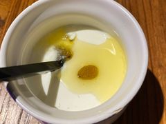 -纳瓦新疆菜(银都店)