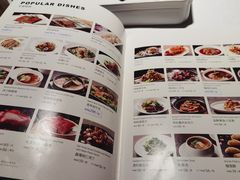 -106餐厅(山水文园店)