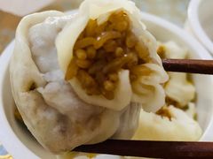 -老苏北饭店(江都店)