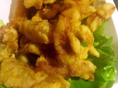 -严厨老坛酸菜鱼(吴江万宝店)