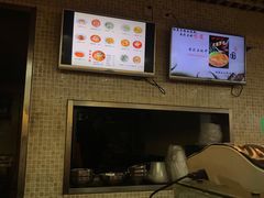 -红鼻子桂林米粉(金唐新光界店)