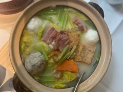 -道海元·潮粤汇(前滩店)