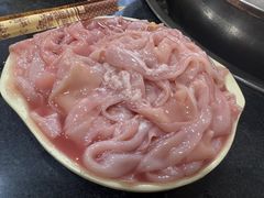 -储奇门鳝鱼火锅(总店)