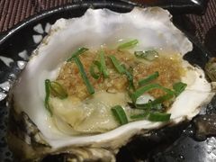 -长崎家日式料理(人民大街店)