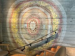 -星巴克臻选(广州高德置地秋广场店)