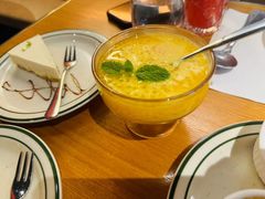 -斗牛士牛排(南京东路店)