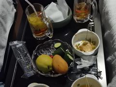-上水足浴·按摩·SPA(火车站店)