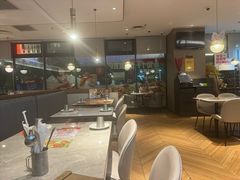 -必胜客(津塘店)
