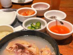 -萨拉伯尔(燕莎友谊商城店)