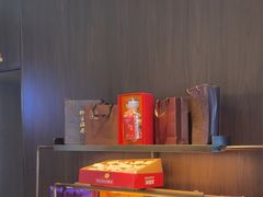 -喜湘宴·精致湖南菜(和平西桥店)