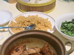 -麓湘小镇(开福万达广场店)