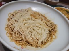 -松鹤楼面馆(清河万象汇店)