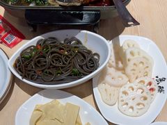 -鱼酷活鱼烤鱼(沈阳大悦城店)