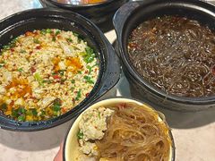 -阿龙酒煲(海宁新苑路店)