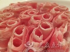 -豆捞坊(金桥店)