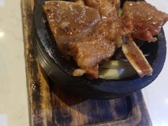 -顺丰轩园林酒家(天河店)