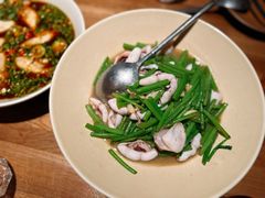-KŌNG胶东小馆(华熙店)