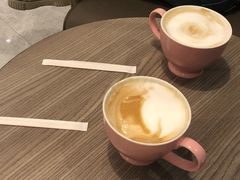 -星河寰宇IMAX影城(星河WORLD·COCO Park店)