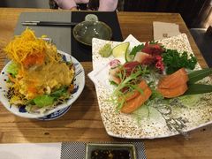 -桥岚·巷子鲜河豚鱼(专门店)