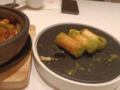 -茉里粤菜(皇姑万象汇店)