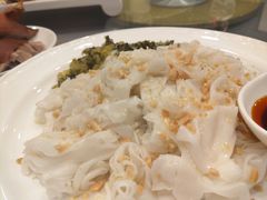 -海宝酒家(中山四路店)