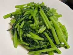 -马灯部落·西湖边的创意山景餐厅(虎跑动物园店)