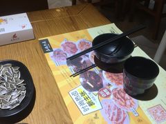 -王妈热卤·川味馆(海昌店)