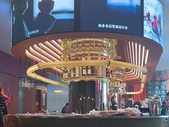 -人民咖啡馆(四行仓库店)