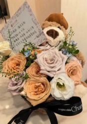 -致友月子会所(麓湖店)