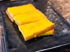 -郑喜旺烧烤(郑州总店)